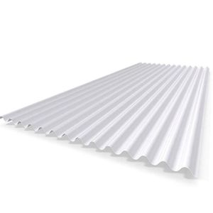 telha de fibra ondina olinda 244x50 lux telhas