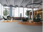 Porcelanato_A_RetificadoMicro_Crystal_Solid_120X120_Incepa_8443690