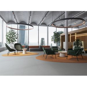 porcelanato (a) retificado/micro crystal solid 120x120 incepa