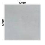 Porcelanato_A_RetificadoMicro_Crystal_Solid_120X120_Incepa_8443692