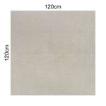 Porcelanato_A_RetificadoMicro_Crystal_Solid_120X120_Incepa_8443760