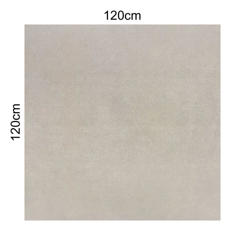 Porcelanato_A_RetificadoMicro_Crystal_Solid_120X120_Incepa_8443760