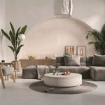Porcelanato_A_RetificadoMicro_Crystal_Solid_120X120_Incepa_8443761