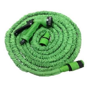 mangueira expansivel eng+esguicho 10m force line