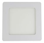 Painel_Led_Embutir_Quad_6W_Bronzearte_8391290