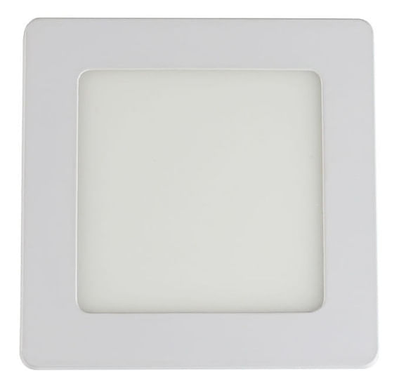 Painel_Led_Embutir_Quad_6W_Bronzearte_8391290