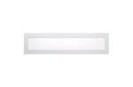 Painel_Led_Embutir_Slimtech_Fit_30W_Bronzearte_8391430