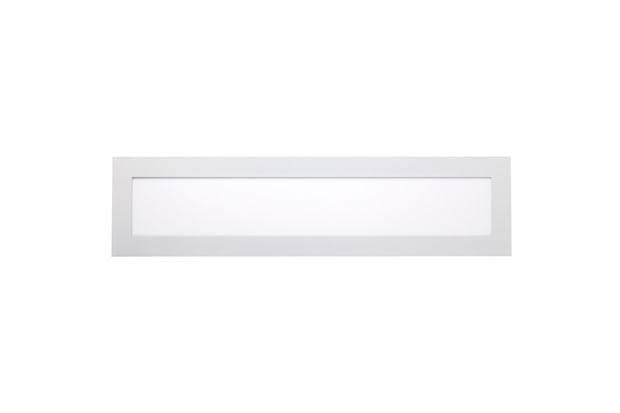 Painel_Led_Embutir_Slimtech_Fit_30W_Bronzearte_8391430