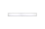 Painel_Led_Embutir_Backlight_Fit_45W_Bronzearte_8391670