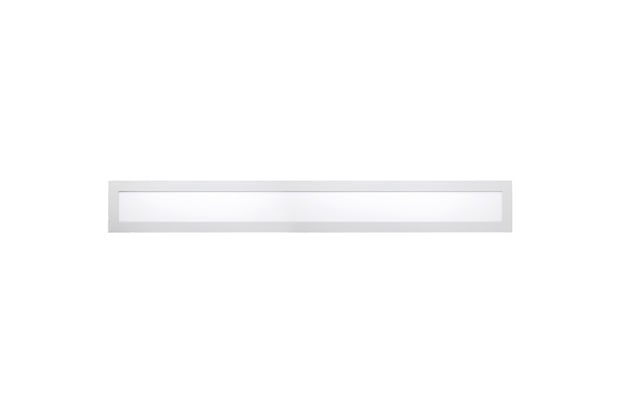 Painel_Led_Embutir_Backlight_Fit_45W_Bronzearte_8391670