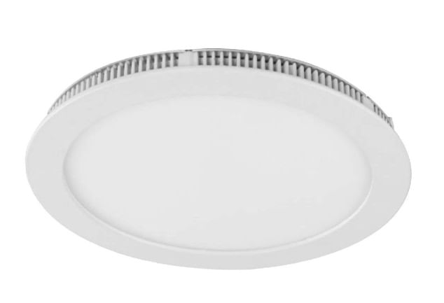 Painel_Led_Embutir_Red_6W_Bronzearte_8391740