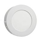 Painel_Led_Sobrepor_Red_Home_6W_Bronzearte_8392110