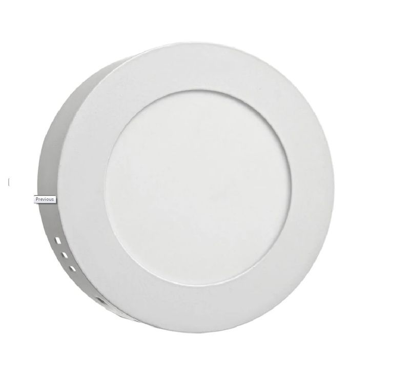 Painel_Led_Sobrepor_Red_Home_6W_Bronzearte_8392110