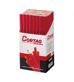 Lapis_Carpinteiro__Cortag_8449490