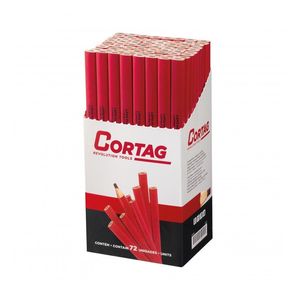 lapis carpinteiro  cortag