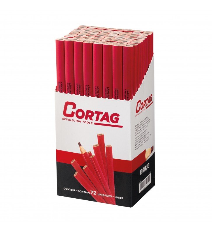 Lapis_Carpinteiro__Cortag_8449490