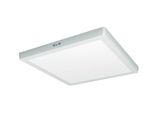 Painel_Led_Sobrepor_Quad_Home_24W_Bronzearte_8393580