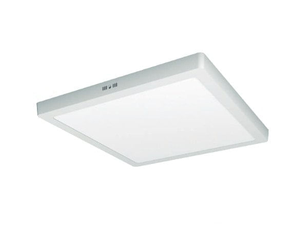 Painel_Led_Sobrepor_Quad_Home_24W_Bronzearte_8393580