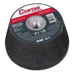 Rebolo__Cortag_8450210