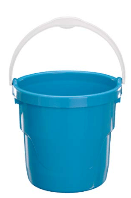 balde_plastico_bp8_8l_astra_8394880