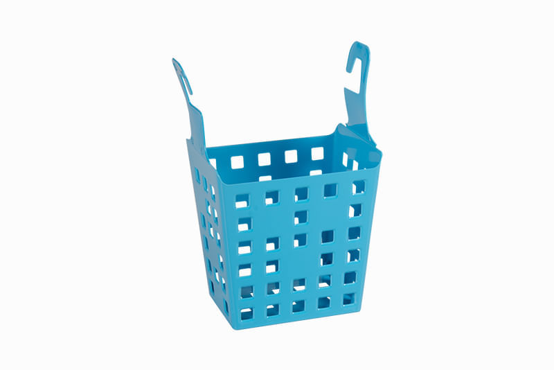 cesto_predendores_roupas_cpr_astra_8395010