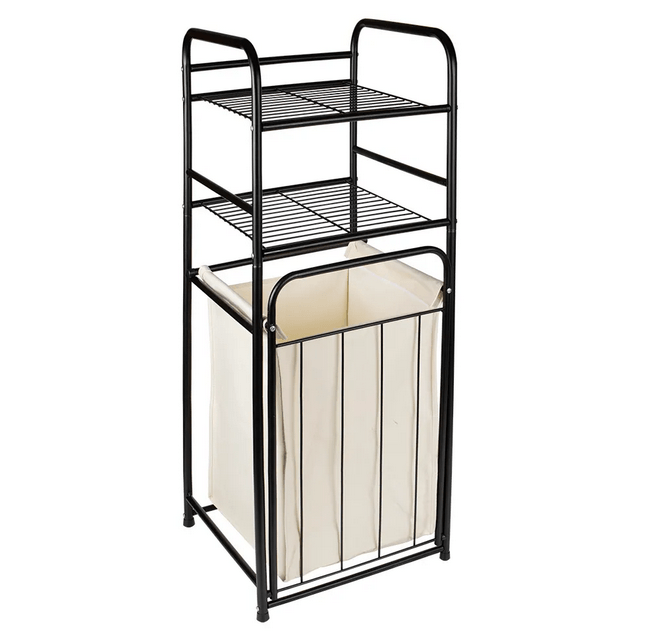 Estacao_Multiuso_CCesto_Roupas_Mor_8452500