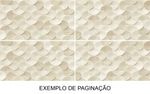 Revestimento_A_BoldBrilhante_Lyrio_Deco_33X59_Lef_8364180