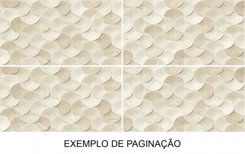 Revestimento_A_BoldBrilhante_Lyrio_Deco_33X59_Lef_8364180
