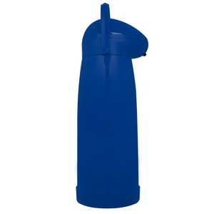garrafa termica pressao nobile 1.9l mor