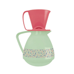 Conjunto_Bule_Amare_HortPess_Mor_8454890