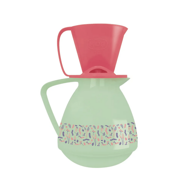 Conjunto_Bule_Amare_HortPess_Mor_8454890