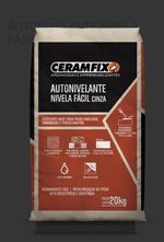 Argamassa_Autonivelante_57_20Kg_Ceramfix_8456320
