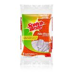 Esponja_Nao_Risca_3M__8366470