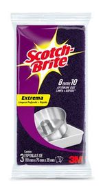 Esponja_Extrema_3M__8366540