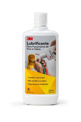 Lubrificante_Puxa_Cabo_500Ml_3M__8366850