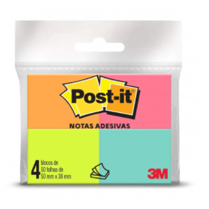 post it tropical 3m