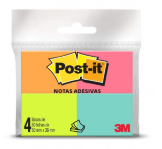 post_it_tropical_3m_8366920
