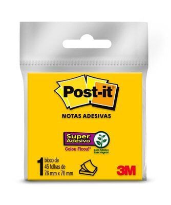 Post_It_Neon_3M__8367080
