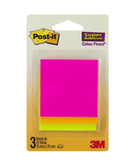Post_It_Cascata_3M__8367150