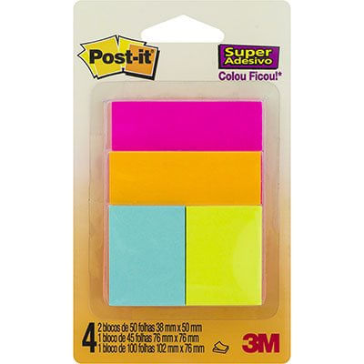 Post_It_Cascata_Misto_3M__8367220
