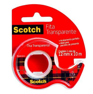 Fita_Scotch_CHand_12Mmx10M_3M__8367460