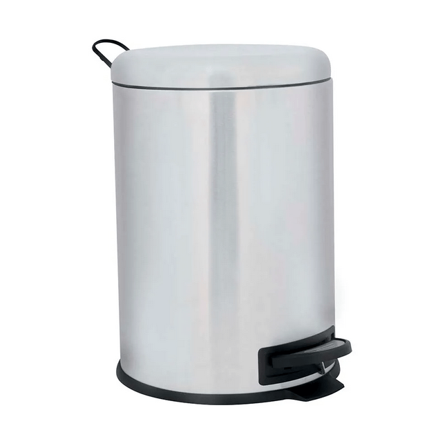 Lixeira_Fosca_Safira_3L_Mor_8402240