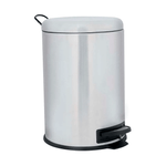 Lixeira_Fosca_Safira_5L_Mor_8402310