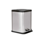 Lixeira_Quad_Jaspe_6L_Mor_8402550