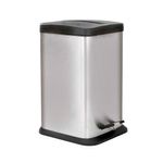 Lixeira_Quad_Jaspe_12L_Mor_8402620