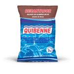Decantador_Dcx2_2Kg_Quibenne_8402860