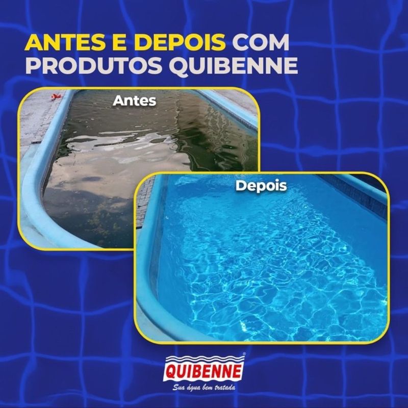 Floculador_Clarif_1L_Quibenne_8402931