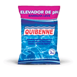 elevador_ph_epx2_2kg_quibenne_8403090