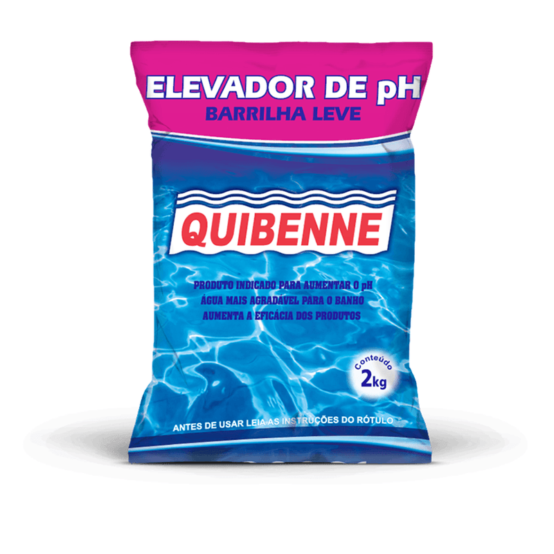 elevador_ph_epx2_2kg_quibenne_8403090
