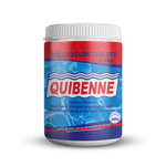 tablete_tricloro_t20_280g_quibenne_8403160